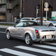 Remember the Zagato VM180?